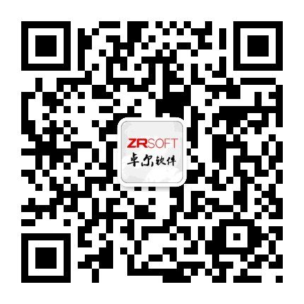 青島卓爾軟件智慧環(huán)衛(wèi)系統(tǒng)