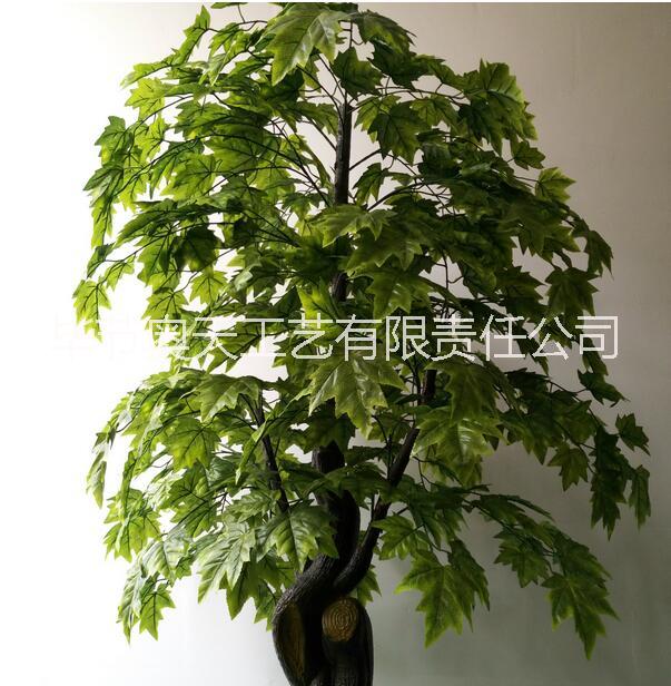 鐵子樹 仿真樹新型塑料老樹頭仿真綠植盆景定制廠家直銷恭喜發(fā)財桿