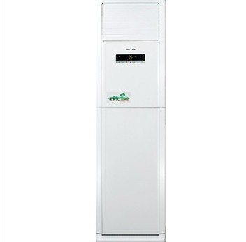 蘇州昆山格力家用掛機(jī)