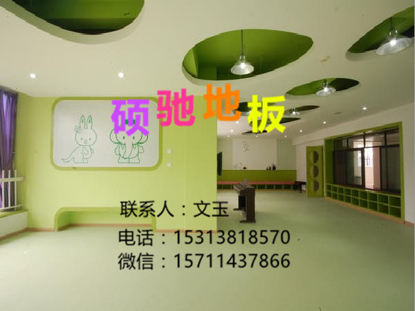 , 碩幼兒園地墊,幼兒園環(huán)保地膠墊,