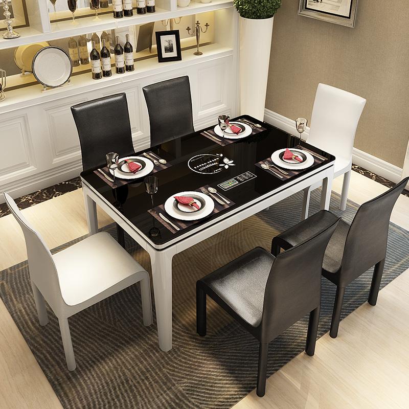 安菲爾廠家直銷多功能智能餐桌XF-cz36休閑娛樂等待智能餐桌21.5寸可定制餐桌