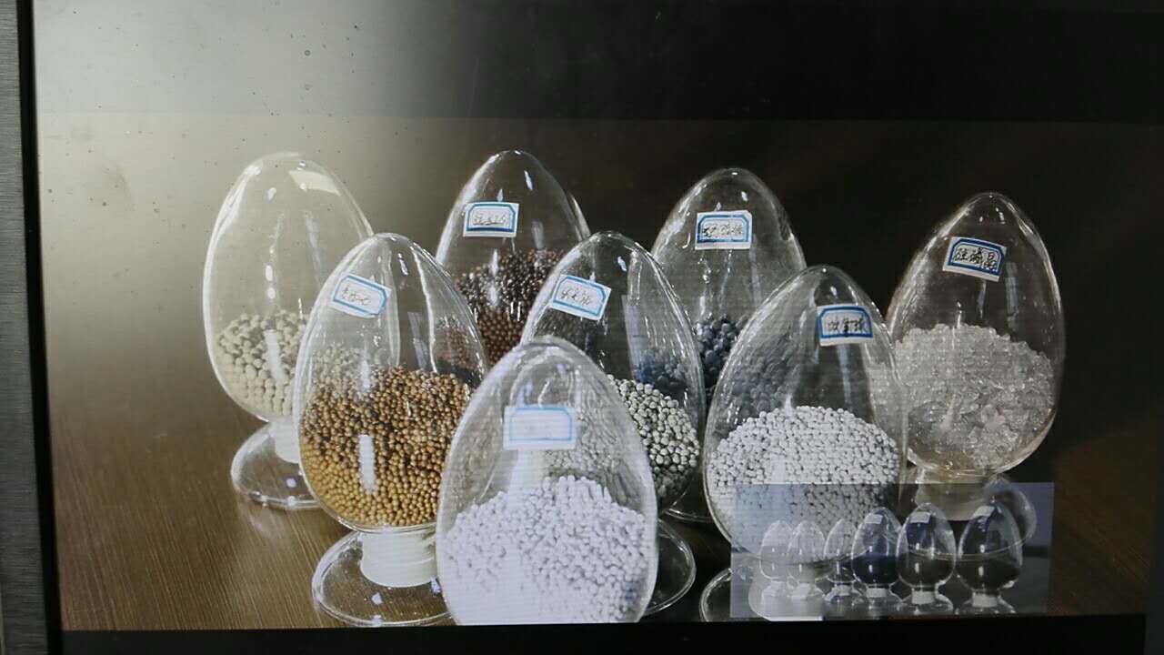 企業(yè)文華片制作  企業(yè)形象制作