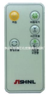 供應薄膜開關(guān)PCPVCPET面板 供應機械pet面板面貼