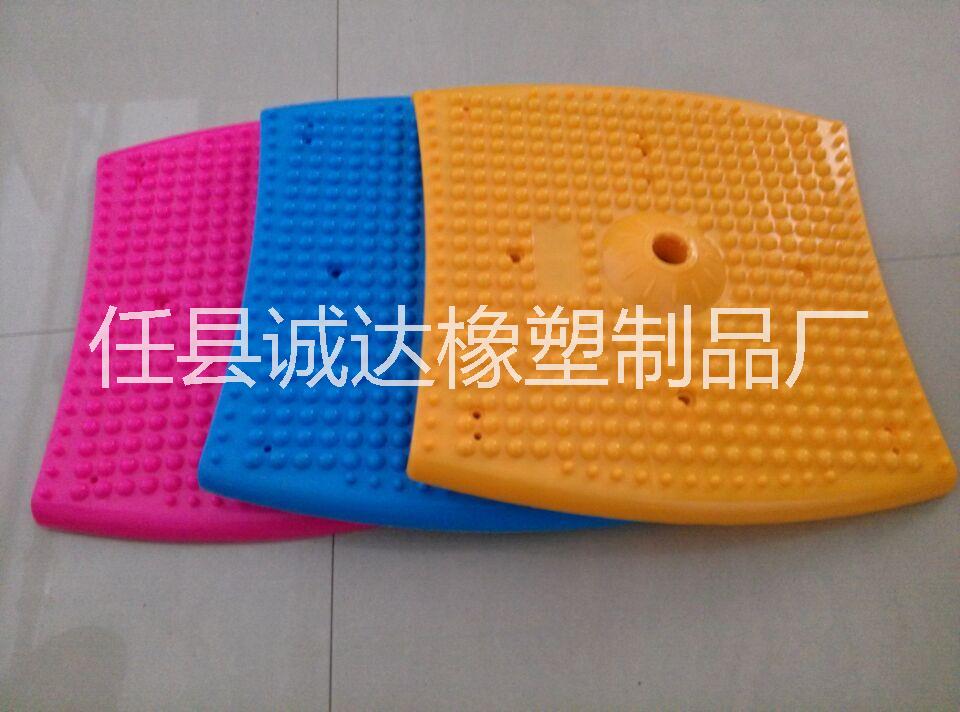 河北廠家提供PA66注塑成型加工
