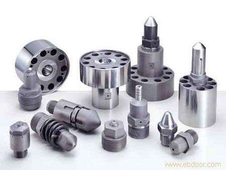 注塑機(jī)配件/東莞注塑機(jī)配件/ 東莞塘廈注塑機(jī)配件