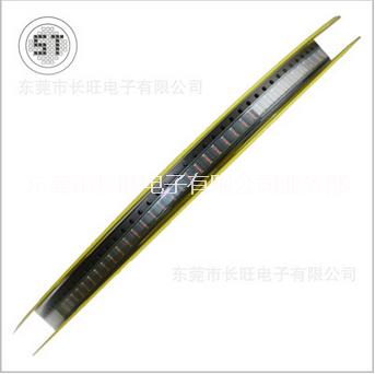 代理SEMTECH先科直插穩(wěn)壓二極管 (ST授權(quán)代理商) 17年只做原裝