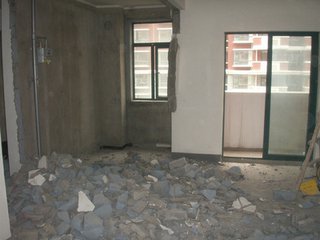 室內(nèi)裝修 室內(nèi)拆除 室內(nèi)拆除廠家 室內(nèi)拆除師傅 室內(nèi)拆除價格 拆除工程