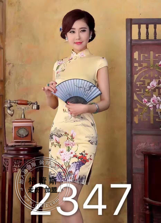 芝麻e柜聯(lián)營鋪貨模式是不是騙人的