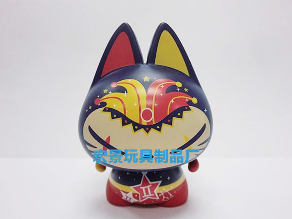 東莞*中*塑膠玩具 東莞*中*塑膠玩具PVC玩具