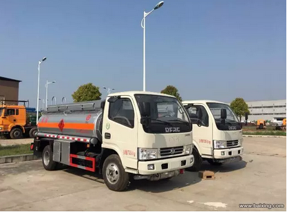 批發(fā)：油罐車 高空作業(yè)車 現(xiàn)車