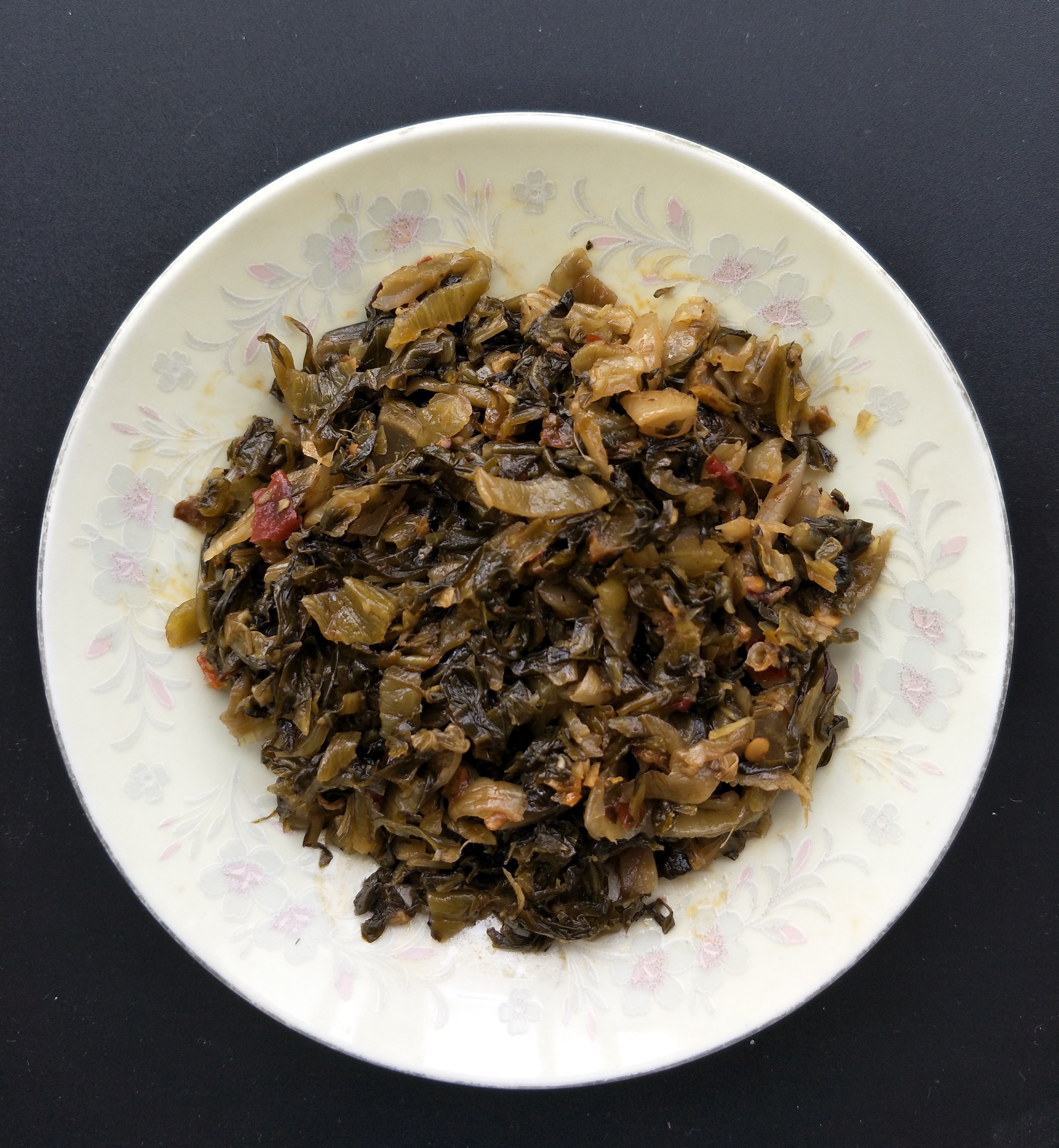 特來味食品供應(yīng) 插旗老壇酸菜 五谷漁粉 魚粉米線