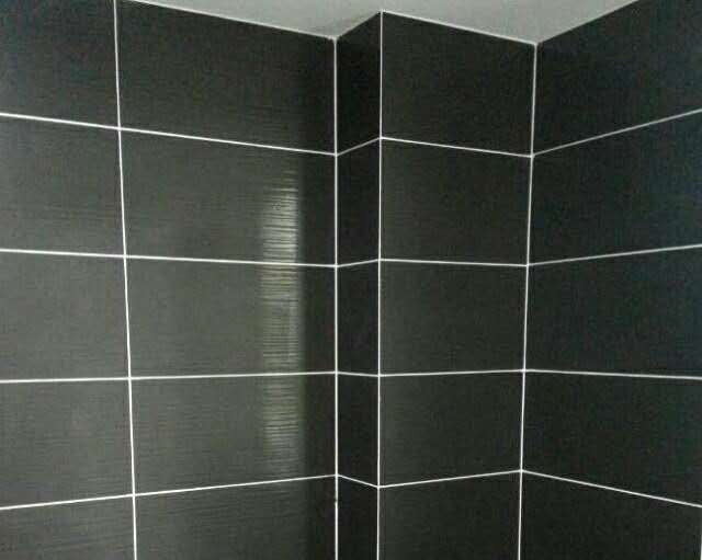 瓷磚美縫 中山瓷磚美縫公司 中山瓷磚美縫哪家好 美縫施工 中山美縫施工廠家 中山美縫施工多少錢 中山美縫施工公司 中山美