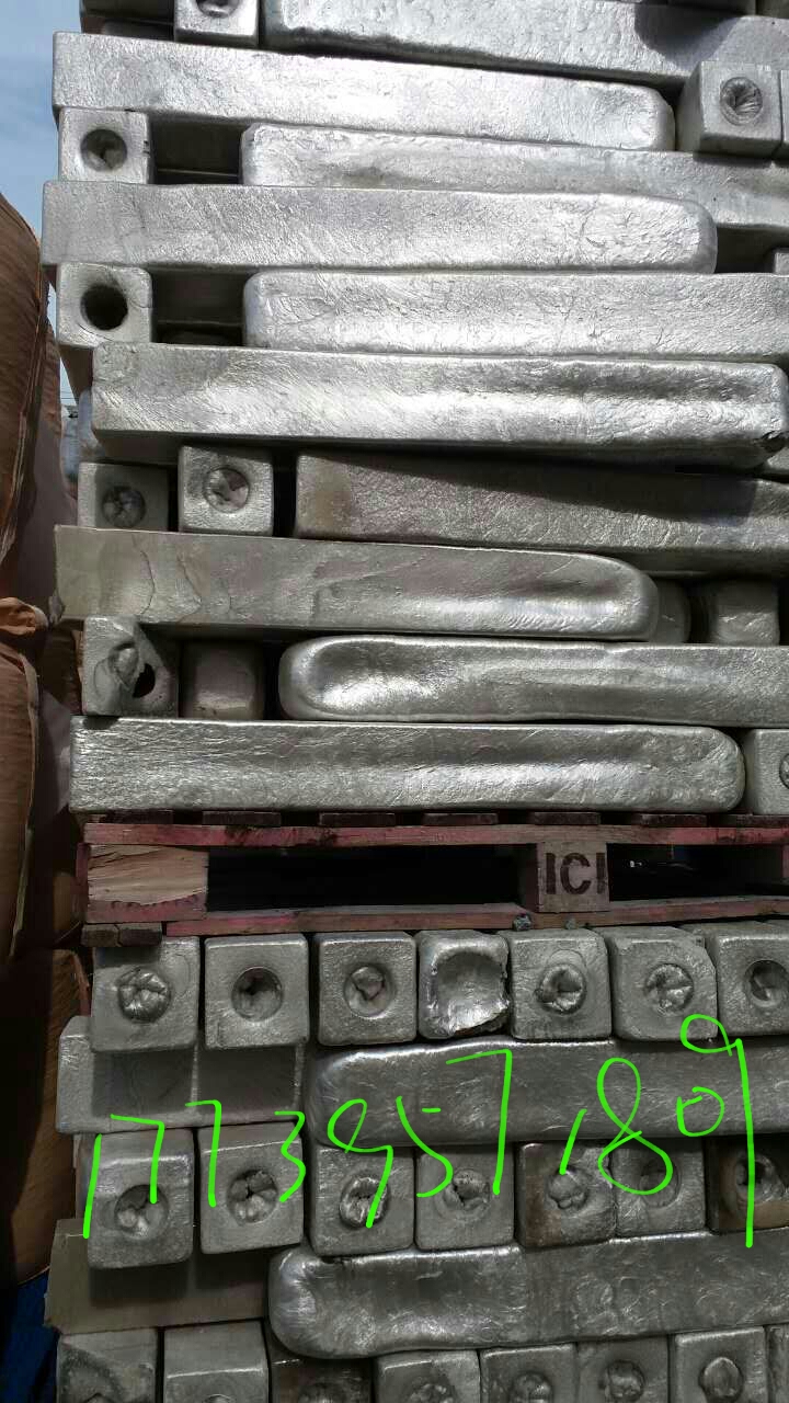 EPS泡沫大白膠塊