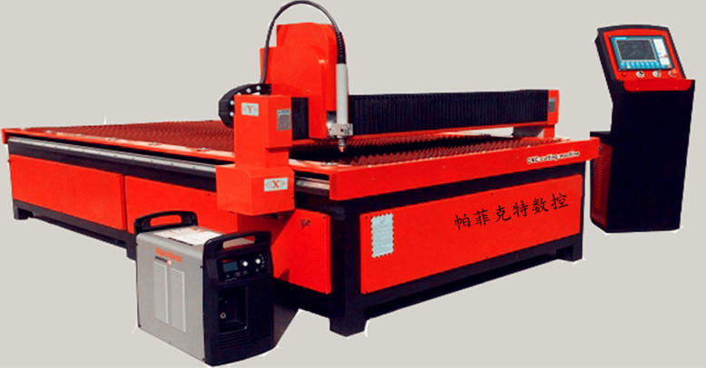 武漢精密等離子切割機(jī) 河北保險(xiǎn)柜精密等離子切割機(jī) 廣東保險(xiǎn)柜精密等離子切割機(jī)