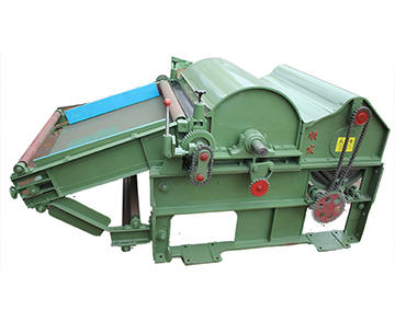 清彈機該怎么選擇