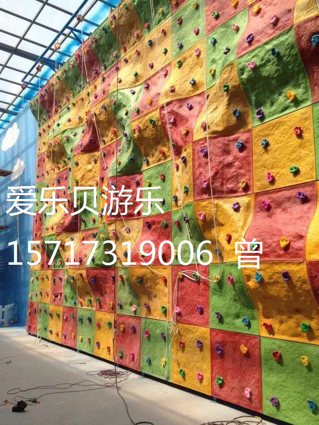 湖南長(zhǎng)沙兒童玩具，泡泡館，兒童蹦蹦床廠家湖南長(zhǎng)沙兒童積木廠家