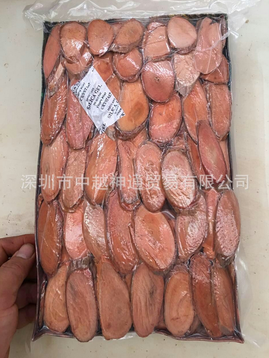 馬來西亞進(jìn)口東革阿里 進(jìn)口東革阿里價格 進(jìn)口東革阿里批發(fā) 進(jìn)口東革阿里廠家