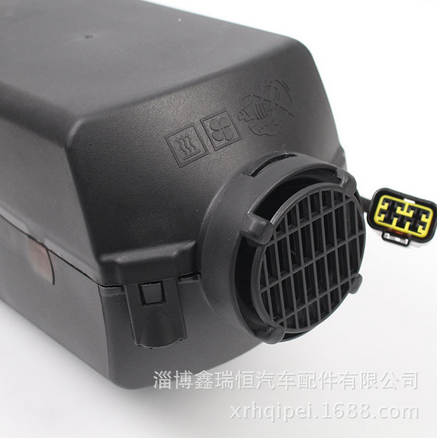 2~5KW可調燃油鍋爐暖風機空氣加熱器駐車加熱器低碳環(huán)保*