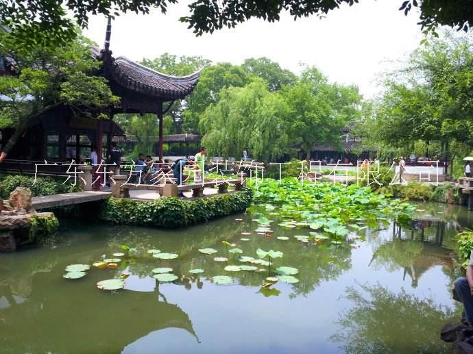 園林設(shè)計(jì) 園林設(shè)計(jì)裝飾 廣東園林設(shè)計(jì)工程 廣東園林設(shè)計(jì)報(bào)價(jià)