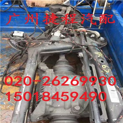 供應(yīng)2014年3.0T保時捷卡宴發(fā)動機總成原裝拆車件 保時捷發(fā)動機 保時捷帕納美拉發(fā)動機