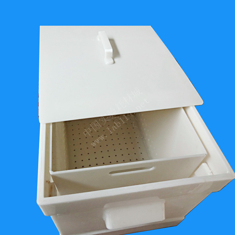 酸堿浸泡缸酸洗缸