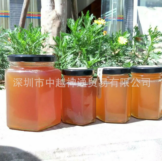 云南土蜂蜜  土蜂蜜批發(fā)價(jià)格 優(yōu)質(zhì)土蜂蜜 土蜂蜜廠家 *土蜂蜜