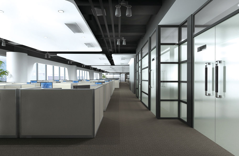 無錫報(bào)關(guān)行|代理進(jìn)口報(bào)關(guān)公司 無錫報(bào)關(guān)行|代理進(jìn)口報(bào)關(guān)公司