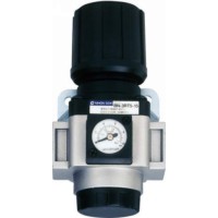 日本精器 日本精器真空破壞泵