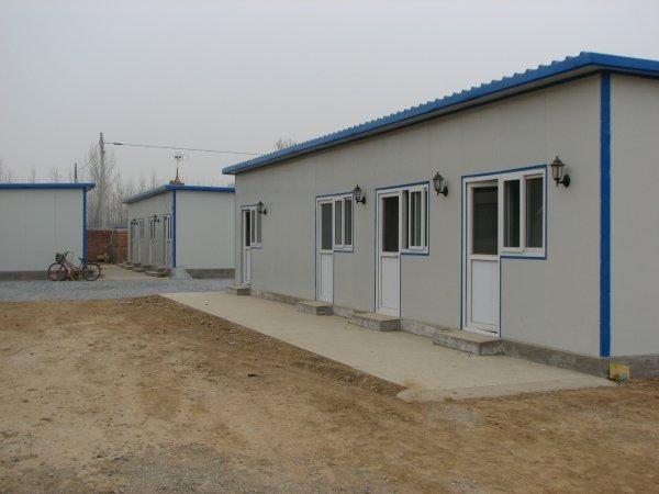 無錫市活動房搭建、出租安裝銷售、大型活動房回收,品牌專營店 大型活動房回收