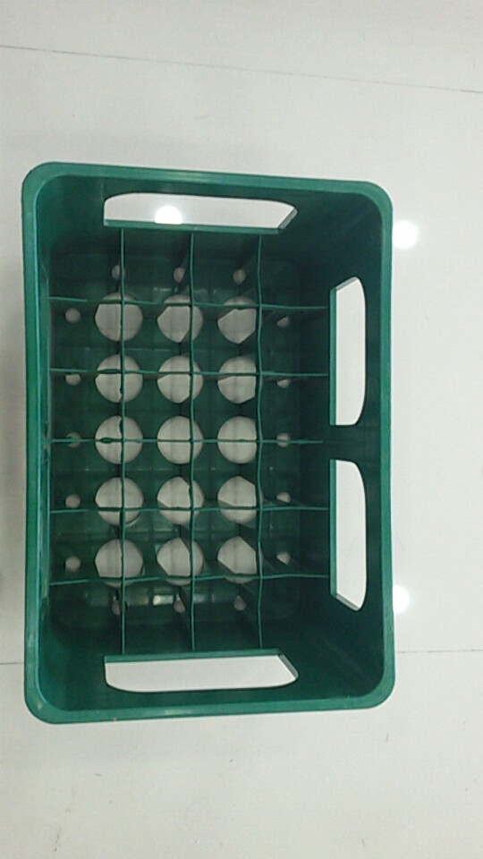 新鄭飲料筐、新鄭啤酒筐生產(chǎn)廠家