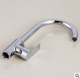 扳手式水龍頭 福建扳手式水龍頭 扳手式水龍頭廠家 福建扳手式水龍頭廠家 扳手式水龍頭多少錢