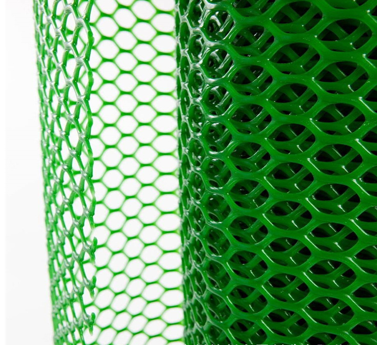 廠家直銷塑料平網(wǎng) 雞蛋網(wǎng)兜 養(yǎng)殖網(wǎng) 膠網(wǎng)  塑料網(wǎng)