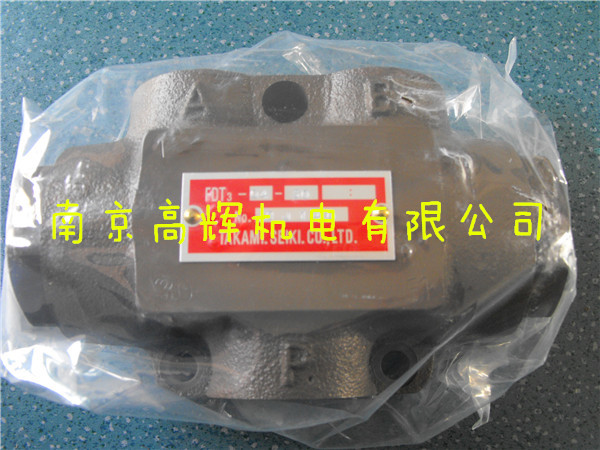 高美精機 高美精機電磁閥