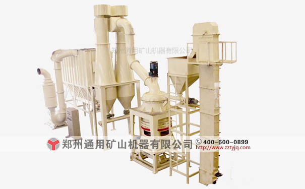 新疆客戶應(yīng)該去哪里買超細(xì)磨粉機(jī)