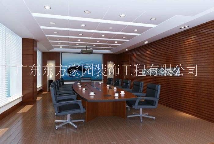 寫字樓裝修 寫字樓裝修設(shè)計(jì) 廣東寫字樓裝修 廣東寫字樓裝修價格