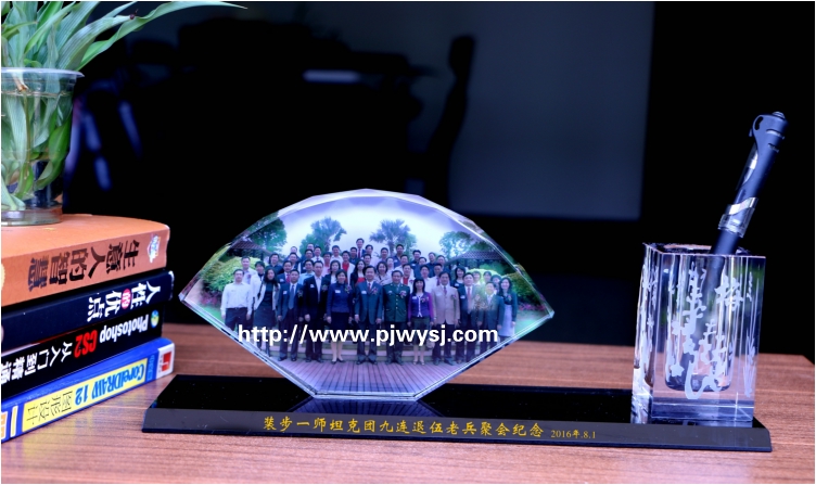 戰(zhàn)友聚會紀(jì)念品 *戰(zhàn)友聚會禮品