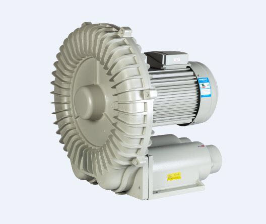 PF直葉式低壓鼓風(fēng)機(jī) 低壓風(fēng)機(jī) PF-75 直葉式鼓風(fēng)機(jī) 直葉式低壓鼓風(fēng)機(jī)廠家 直葉式低壓鼓風(fēng)機(jī)價(jià)格