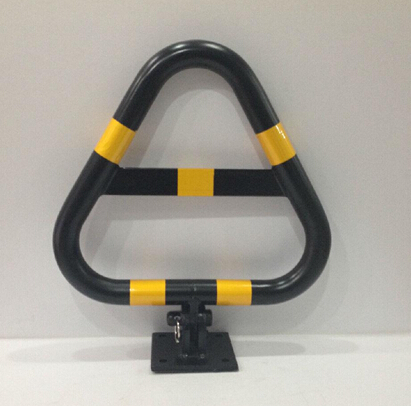 廈門停車場車位鎖