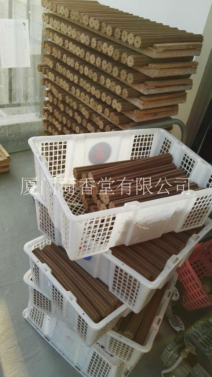 香灸廠家批發(fā)三伏天養(yǎng)生九宮火蓮香灸三伏天香灸
