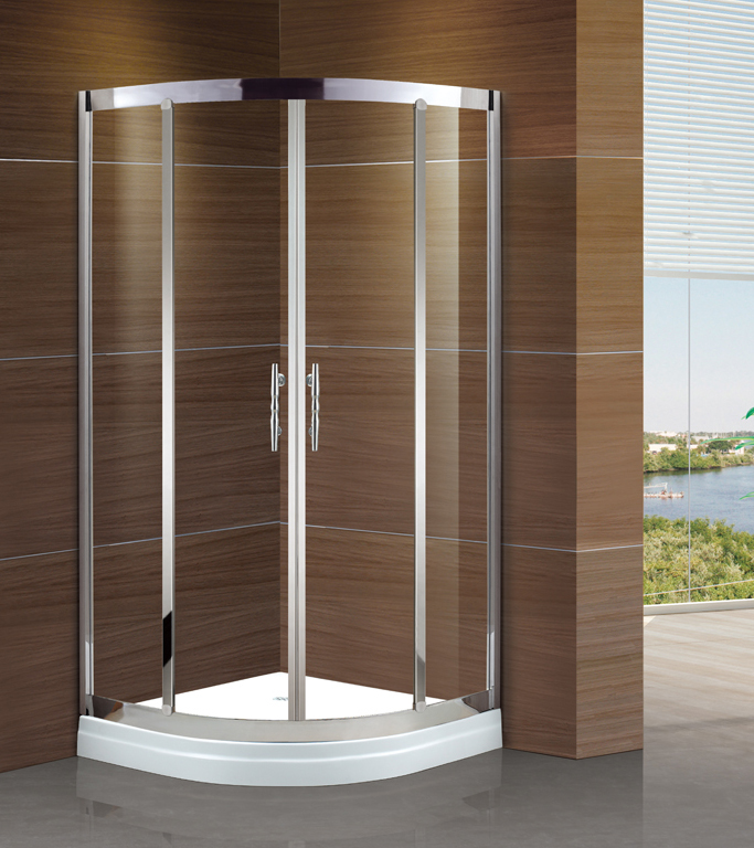 佛山淋浴房 佛山不銹鋼淋浴房廠家 不銹鋼淋浴房批發(fā)價格 全不銹鋼淋浴房廠家 304不銹鋼淋浴房廠家