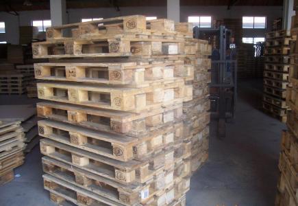 東莞二手卡板，二手卡板供應，東莞二手卡板，東莞清溪二手卡板