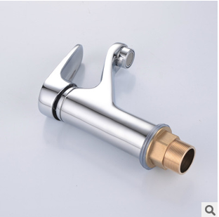 單孔水龍頭優(yōu)質(zhì)單孔水龍頭報價優(yōu)質(zhì)單孔水龍頭制造商福建單孔水龍頭生產(chǎn)商