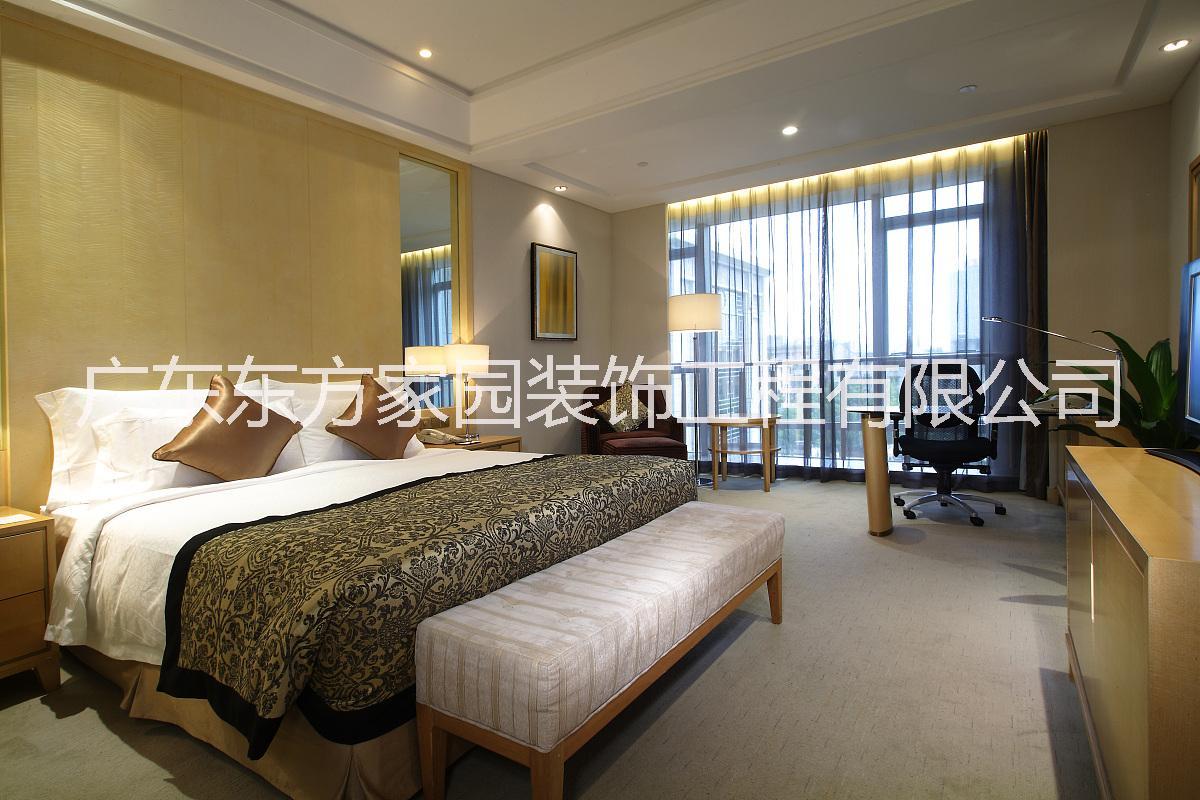 酒店裝修 酒店裝修設(shè)計(jì) 廣東酒店裝修 廣東酒店裝修價(jià)格