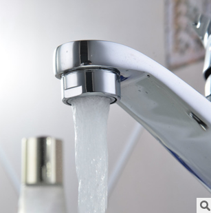 單孔水龍頭優(yōu)質(zhì)單孔水龍頭報價優(yōu)質(zhì)單孔水龍頭制造商福建單孔水龍頭生產(chǎn)商