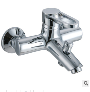 墻式水龍頭 浙江墻式水龍頭廠(chǎng)家 浙江墻式水龍頭廠(chǎng)家直銷(xiāo)  溫州墻式水龍頭廠(chǎng)家直銷(xiāo) 墻式水龍頭多少錢(qián) 墻式水龍頭哪家好