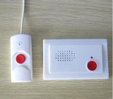 批發(fā)醫(yī)用呼叫器分機(jī) 山東*病房床頭*呼叫器分機(jī)