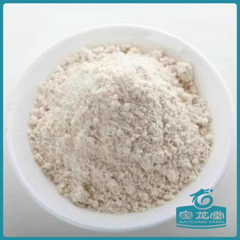 固體飲料加工 益生菌固體飲料oem 專業(yè)粉劑代加工廠家