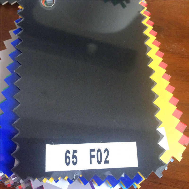 高質量TPU刻字膜