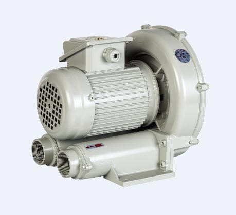 PF直葉式低壓鼓風(fēng)機(jī) 低壓風(fēng)機(jī) PF-75 直葉式鼓風(fēng)機(jī) 直葉式低壓鼓風(fēng)機(jī)廠家 直葉式低壓鼓風(fēng)機(jī)價(jià)格