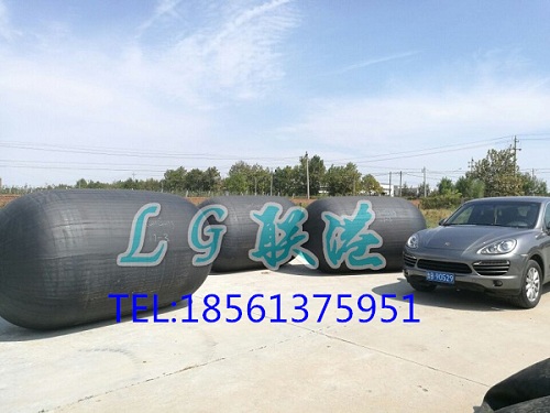 船用靠球 充氣橡膠護(hù)舷專業(yè)生產(chǎn)廠家 尺寸齊全質(zhì)優(yōu)價廉